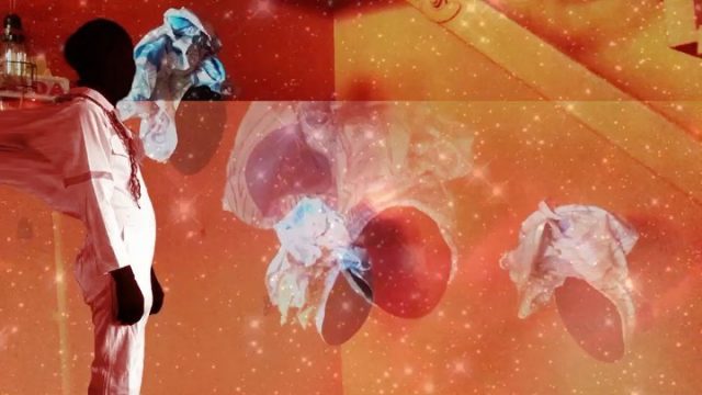 Looking to ancestors, tell... tell. #ancestors #mothers #sisters #salvador #bahia #brasil #lala