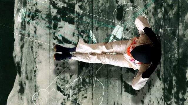 Waiting and watching and waiting to see what this world will look like soon. #ebbsandflows #synths #modularsynth #ifihadahomeidstaythere